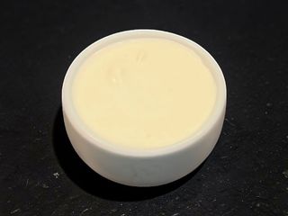 Sos Golden Onion (40g)