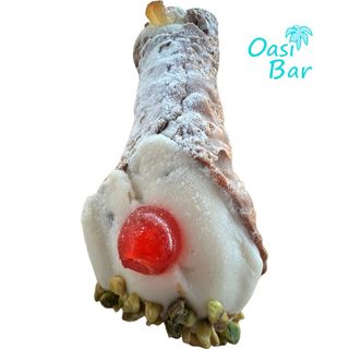 Cannolo Grande 