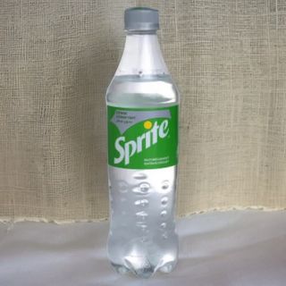 SPRITE MAXI 50cl 