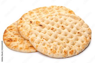 Гръцка пита (100г)