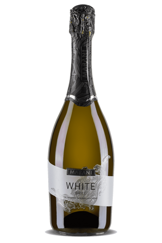 შუშხუნა ღვინო(შამპანიური)