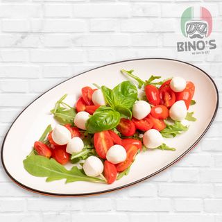 Caprese