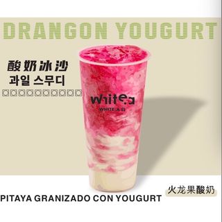 DragonYogur
