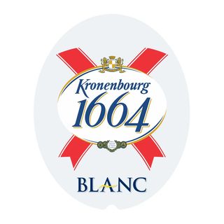 Kronenburg BLANC