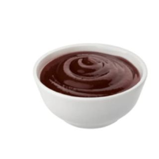 Tarrina Salsa Picante