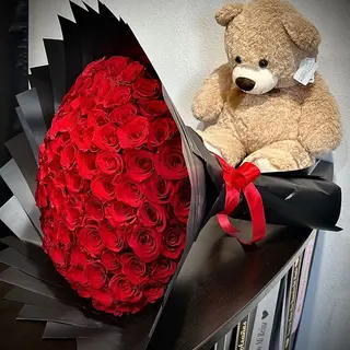 Lovany