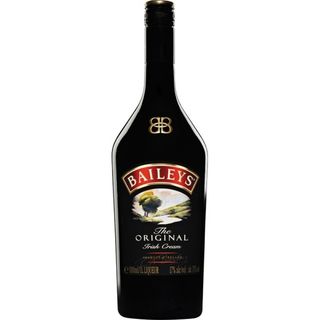 Baileys 1L