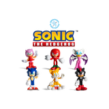 King Jr® Sin Gluten