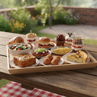 Je Partage !!! "2 Pers"