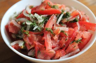 Шакарап (200гр)