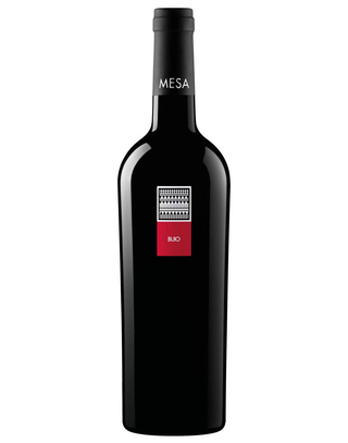 Buio 75 cl