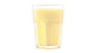 Pina colada