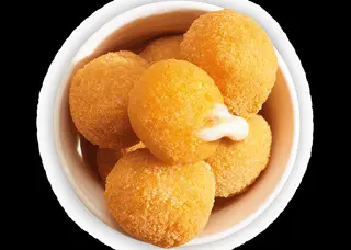 Arancinette