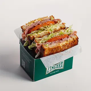 Casamicciola Doc