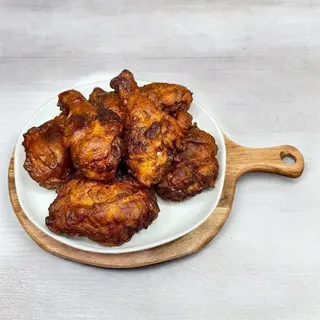 1/4 Chicken