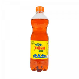 Postobón Colombiana (50 cl.)