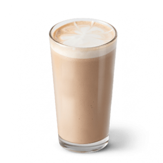 Кофе "Мокко" (350 мл.)