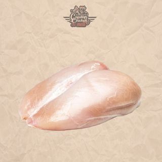 Pechuga De Pollo 1Kg.