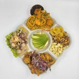 RONDA MARINA LA NEGRITA