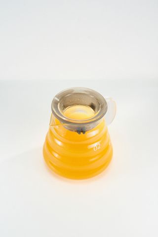 Чай Облепиха с медом (200мл)