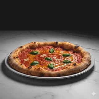 Marinara