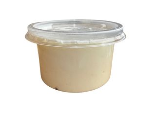 Sos Czosnkowy 80 ml.