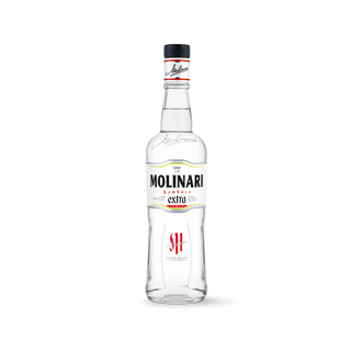 Sambuca Molinari