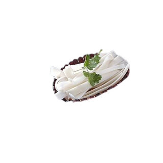 088. Tagliatelle Sichuan 四川火锅粉