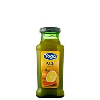 Succo ACE 20 cl