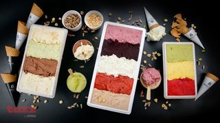 Private & Corporate Event 50 persoane