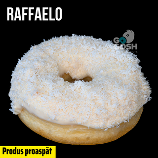 Raffaello
