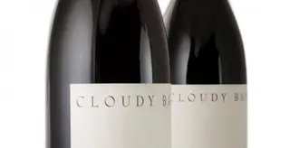 Malborough Pinot Nero - 2013 - Cloudy Bay