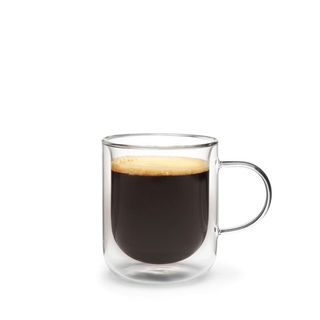 Cafea decofeinizata