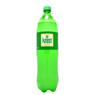 Krest BitterLemon 2 LTR PET