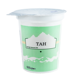 Թան «Տաշիր» Մեծ 450գր