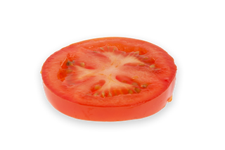 Tomate