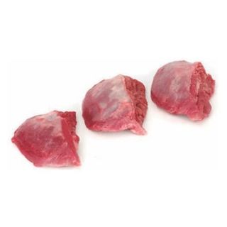 Galtes Desossades. Aprox. 400 Gr.