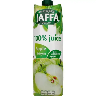 Сік Jaffa 1л