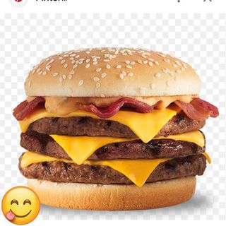 X Montanha da Gávea