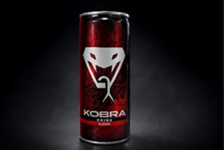 Kobra