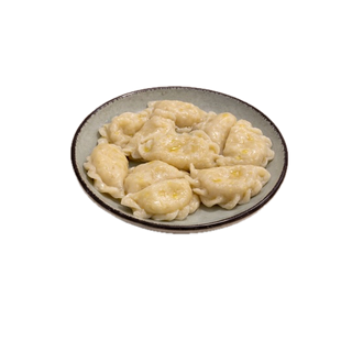 ვარენიკი საქონლით