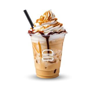 Frappugino