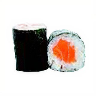 Makis 18 pzs.