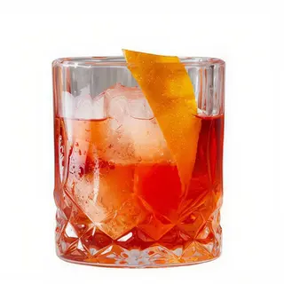 Negroni