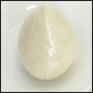Semovita