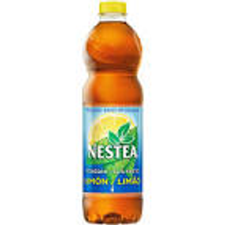 Nestea de limão 1,5 Litros