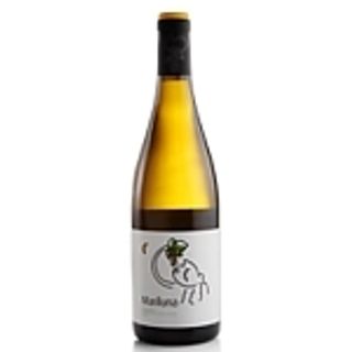 Vino Blanco Mariluna (75Cl)