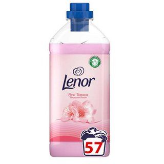 Lenor Floral Romance 