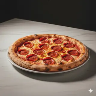 Diavola