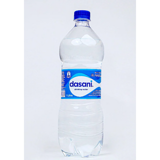 Dasani